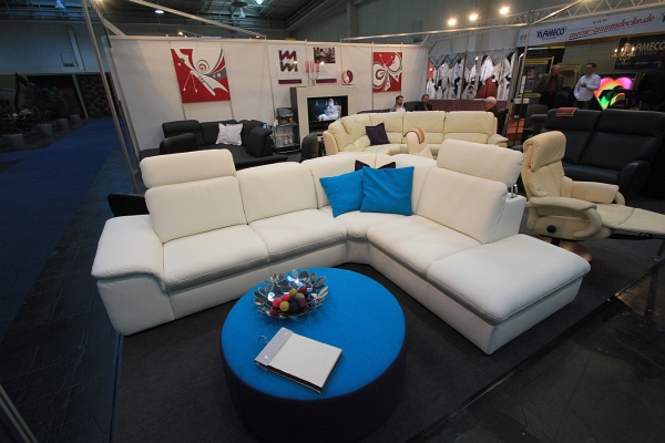 INFA2011   173.jpg